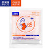 BLK-7220贝莱康产妇专用护理卫生巾 M号10片装 商品缩略图1