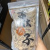 大丰瓜子 商品缩略图0