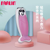 华林贝比安全指甲剪 商品缩略图2
