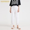 宽松工装系带休闲裤 商品缩略图1