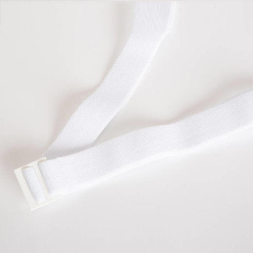 康乐保 1970  造口腰带 商品图1