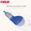 华林贝比泵式吸鼻器 商品缩略图3