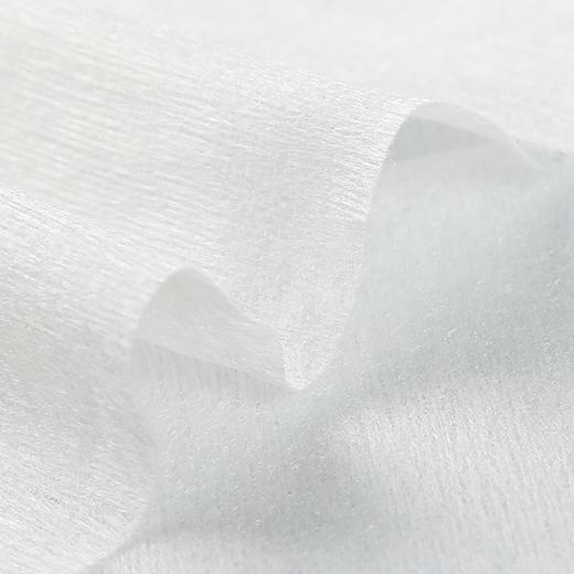 贝莱康棉柔巾60片 商品图2