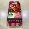 【山姆代购】圃美多韩式热狗棒 商品缩略图0