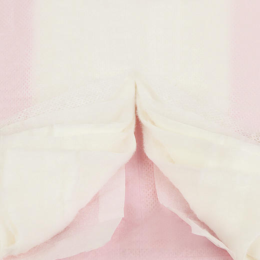 BLK-7210贝莱康产妇专用护理卫生巾 L号 5片装 商品图3