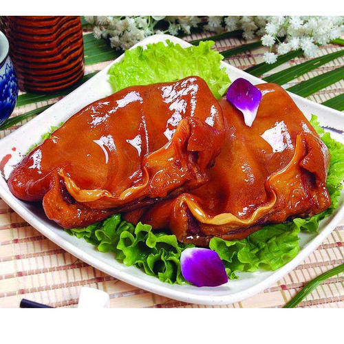 熟猪耳朵 商品图0