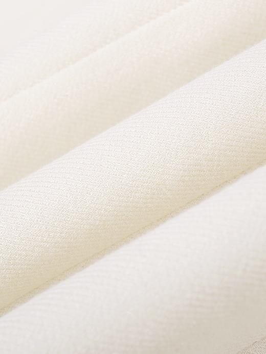 小宽肩宽松西装 商品图4