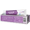 云南白药牙膏.益优薄荷   145g/支 商品缩略图2