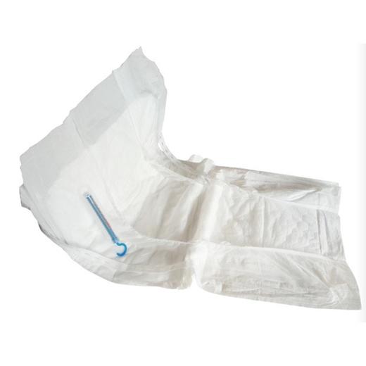 贝莱康产褥专用计量型护理裤 商品图1