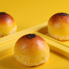 金玉帝皇酥，10元/个