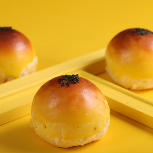 金玉帝皇酥，10元/个 商品图0