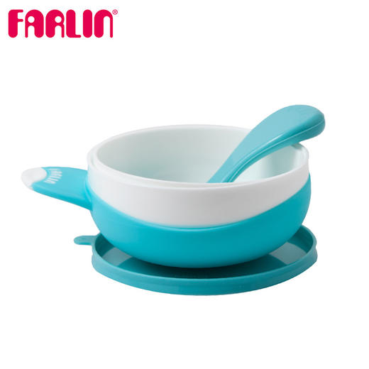 华林贝比棒棒多功能碗 商品图4