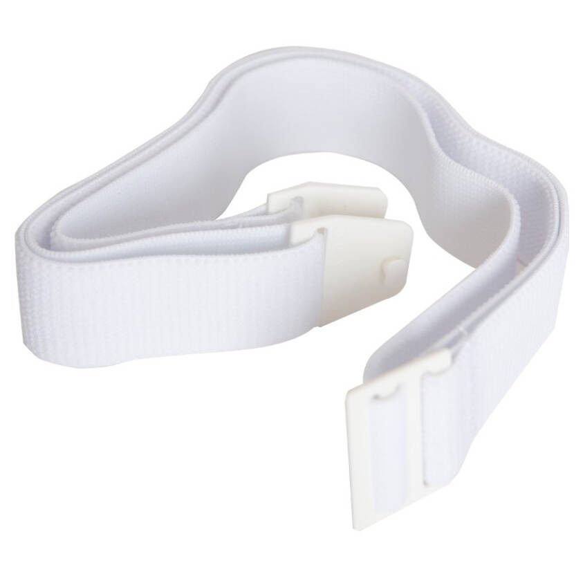 康乐保 1970  造口腰带