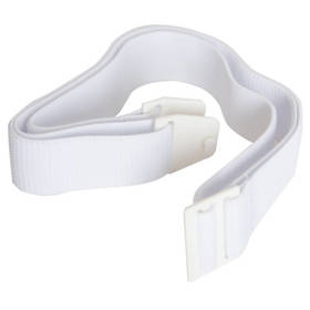 康乐保 1970  造口腰带