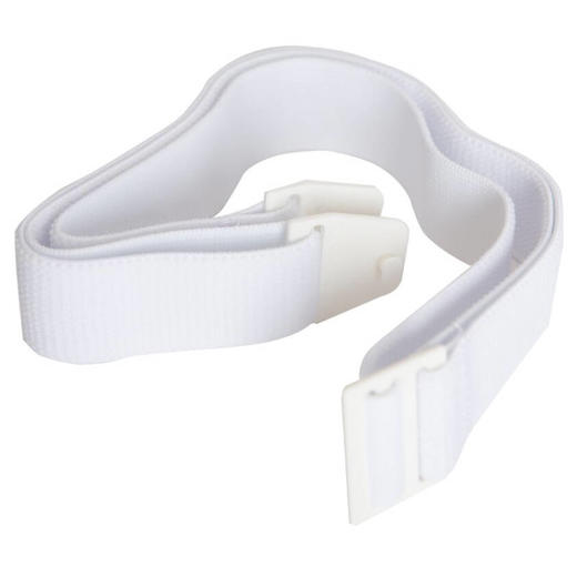 康乐保 1970  造口腰带 商品图0