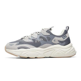 【FILA】火星鞋	F12W031122FFD