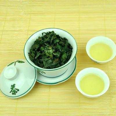 铁观音 商品图0