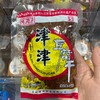 津津卤汁豆腐干 商品缩略图0