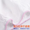 BLK-7263贝莱康即穿型全棉安心内裤（一次性） 商品缩略图2