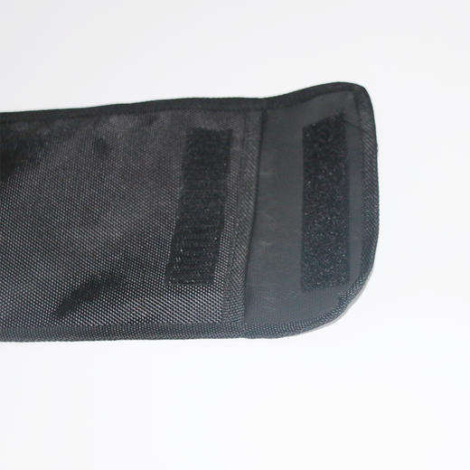 工具袋 0.06kg 商品图2