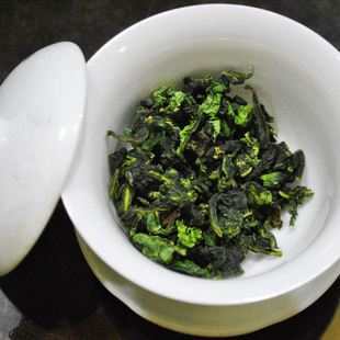 铁观音 商品图0