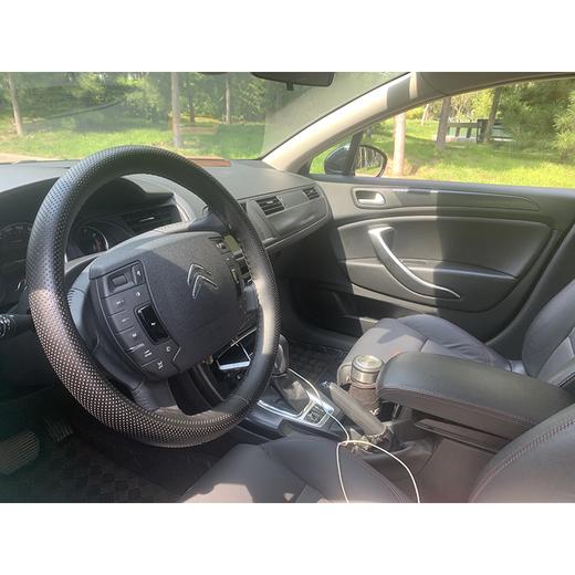 【特价月租-北京】雪铁龙 C5 1.6T 自动尊贵型 商品图5