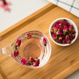 玫瑰花 商品图0