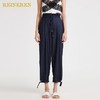 宽松工装系带休闲裤 商品缩略图1