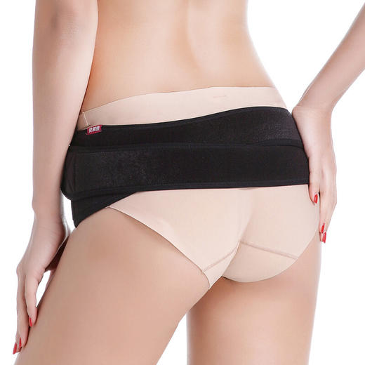 贝莱康产后收跨骨盆矫正带 商品图3