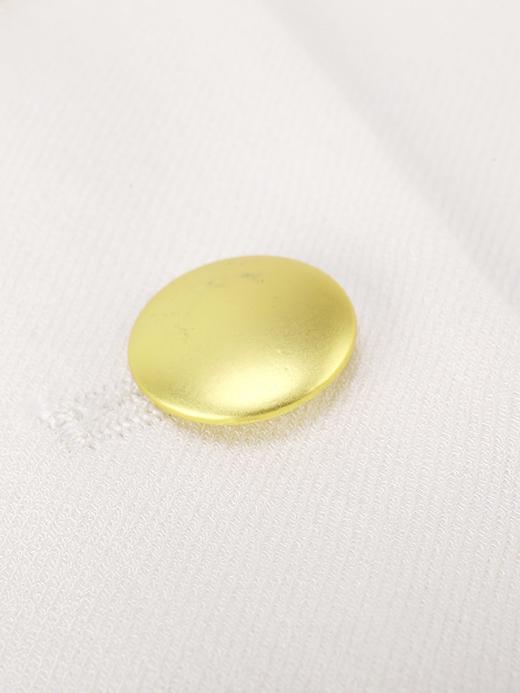 小宽肩宽松西装 商品图3