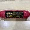 【上海代购】一食当家精红肠 商品缩略图0