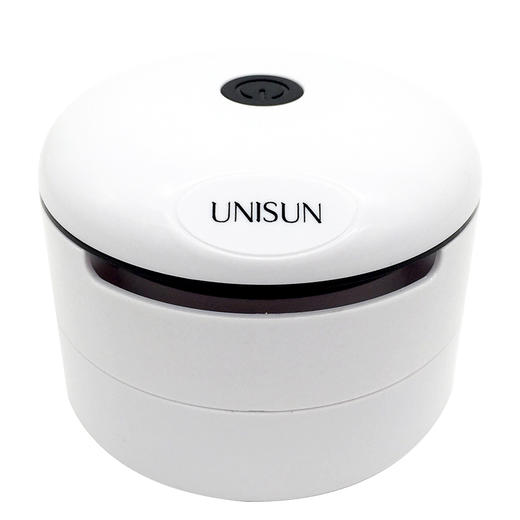 开学文具豪华礼包13件套 商品图13