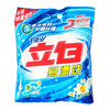 立白易漂洗衣粉1030g 商品缩略图0