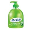 蓝月亮芦荟洗手液500ml 商品缩略图0