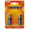 南孚电池5号碱性聚能环干电池AAA LR03家用 2支 商品缩略图0