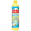 立白新一代洗洁精500g 商品缩略图0