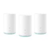 华为Q2 Pro 3母路由器 商品缩略图2