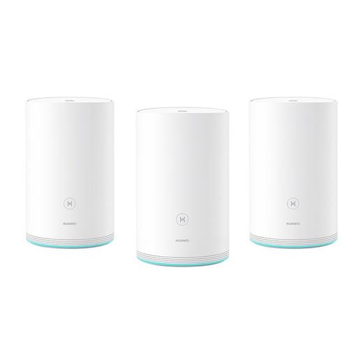 华为Q2 Pro 3母路由器 商品图2