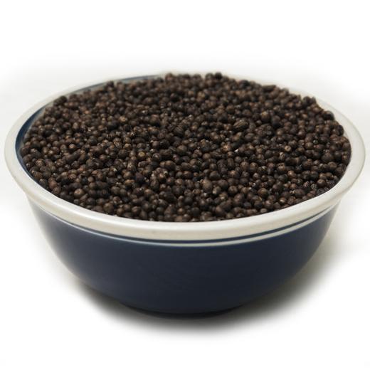 【锦荆坊】野生荆棵籽黄荆子布惊仁牡荆子枕芯填充物散装健康颈椎枕