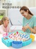 【赠品勿拍】儿童钓鱼玩具 商品缩略图0