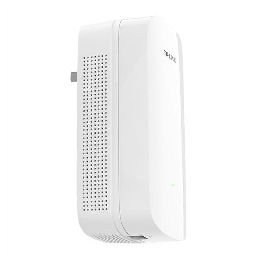 TP-LINK WiFi扩展无线电力猫套装 商品图3