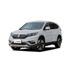【月租-北京】本田 CR-V 2.0L 两驱风尚版 商品缩略图0