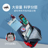 1-6年级开学文具组合套装 商品缩略图8
