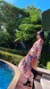 westory2020早秋新品高绑马丁靴女时尚风羊皮切尔西靴W20DS80081 商品缩略图2