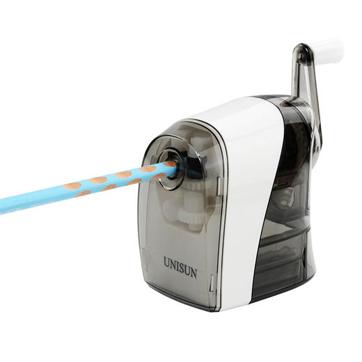 1-6年级开学文具组合套装 商品图10