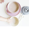 美国miniware 小食神餐具五件套 商品缩略图3