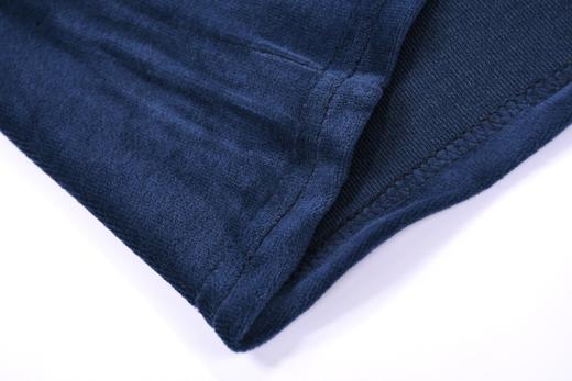 童装 圆领长袖T恤/短绒卫衣 PT-938 商品图10