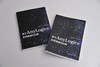 基于AnyLogic的系统建模与仿真 何瑞春 anylogic 8软件教程书籍 AnyLogic软件基础及建模过程 AnyLogic建模方法 物流管理 物流工程 商品缩略图4