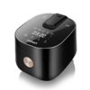 IRC-200TCN IH智能电饭煲 商品缩略图1