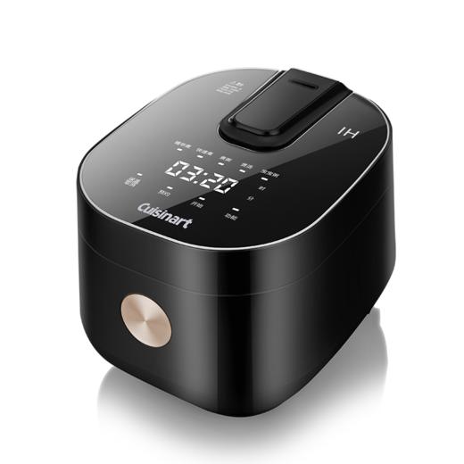 IRC-200TCN IH智能电饭煲 商品图1